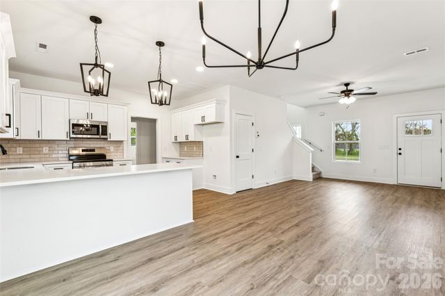 1508 Crawford Road, Rock Hill, SC 29730