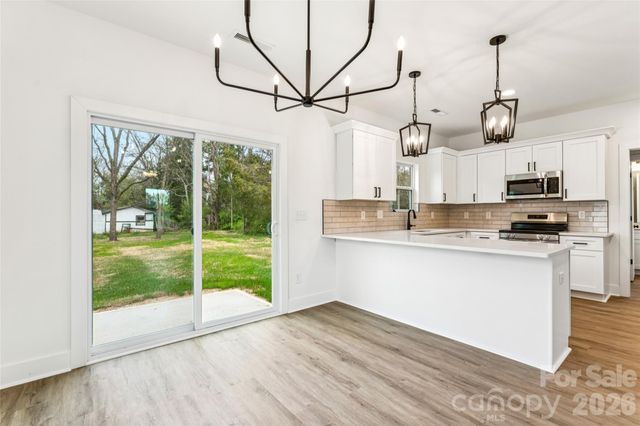 1508 Crawford Road, Rock Hill, SC 29730