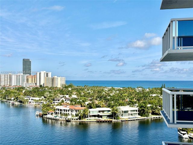 20515 E Country Club Dr 1642, Aventura, FL 33180