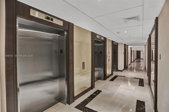 20515 E Country Club Dr 1642, Aventura, FL 33180