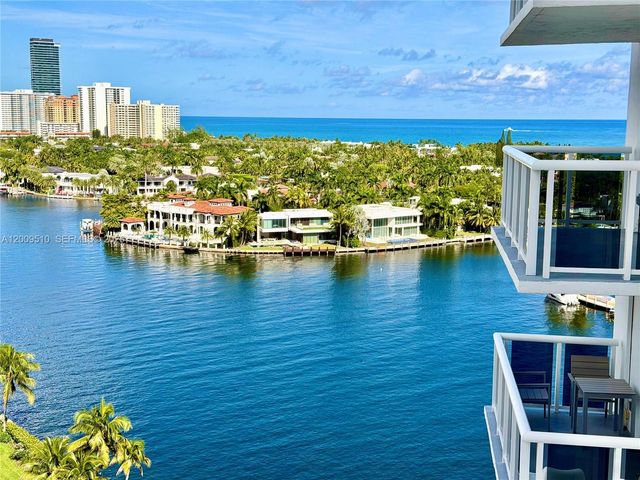 20515 E Country Club Dr 1642, Aventura, FL 33180