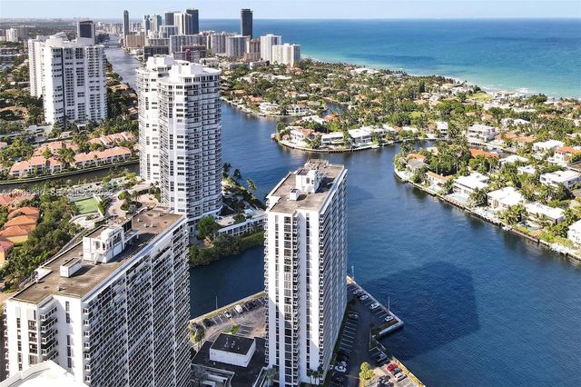 20515 E Country Club Dr 1642, Aventura, FL 33180