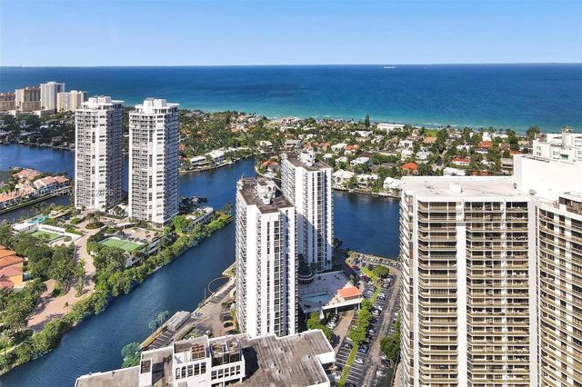 20515 E Country Club Dr 1642, Aventura, FL 33180