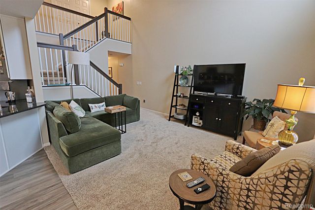 10139 Ridge Run Street 9, Hartland Township, MI 48855