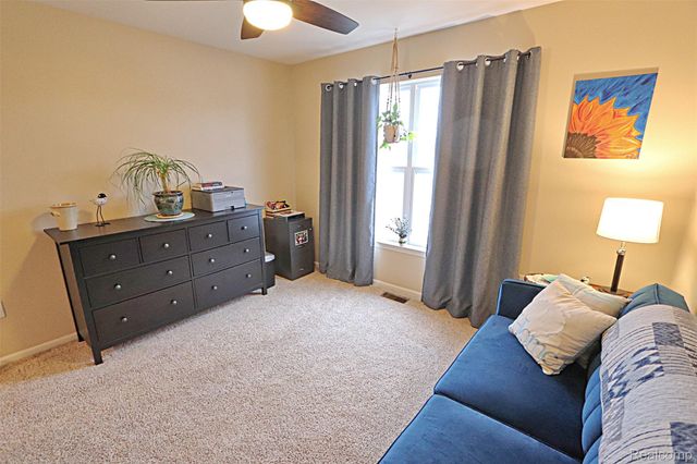 10139 Ridge Run Street 9, Hartland Township, MI 48855