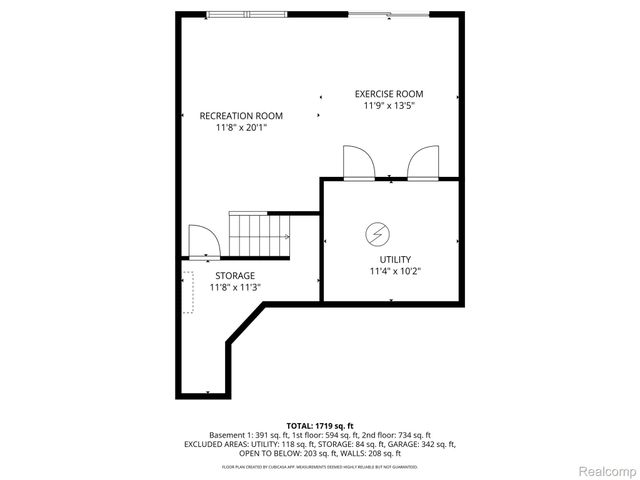 10139 Ridge Run Street 9, Hartland Township, MI 48855