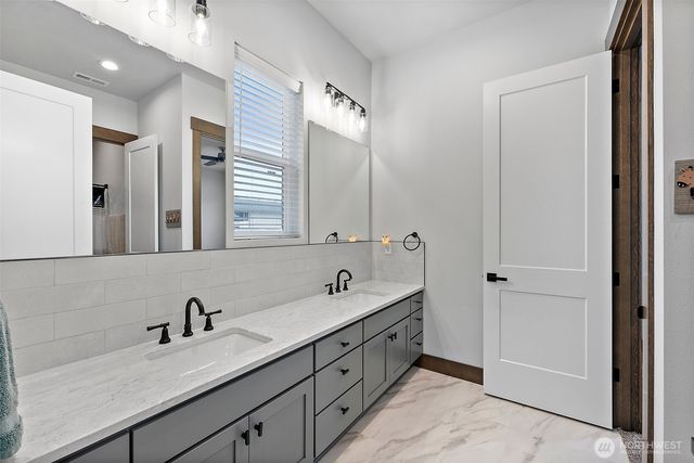 15701 264th Street E, Graham, WA 98338