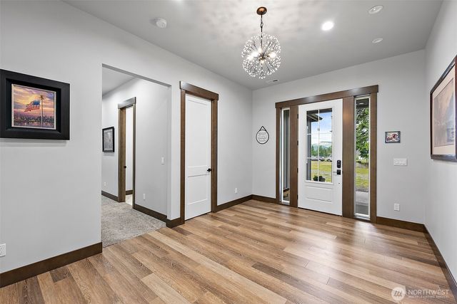 15701 264th Street E, Graham, WA 98338
