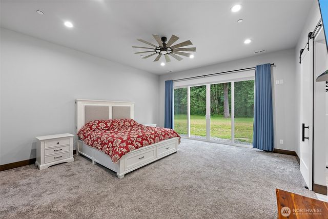 15701 264th Street E, Graham, WA 98338