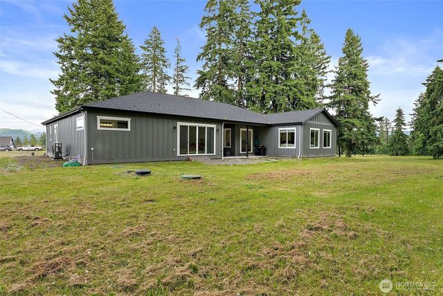 15701 264th Street E, Graham, WA 98338
