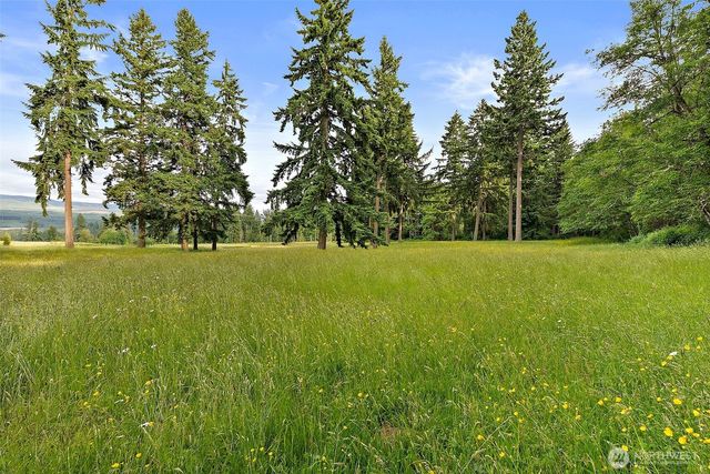 15701 264th Street E, Graham, WA 98338