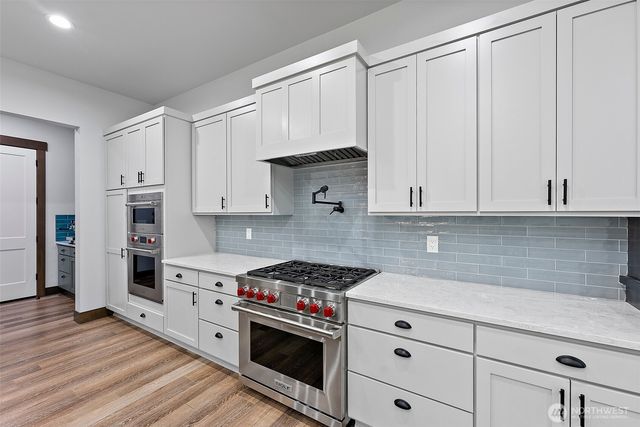 15701 264th Street E, Graham, WA 98338