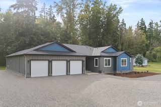 15701 264th Street E, Graham, WA 98338