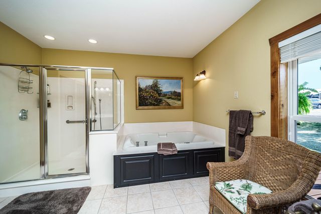 520 County Road 1144, Eureka Springs, AR 72632