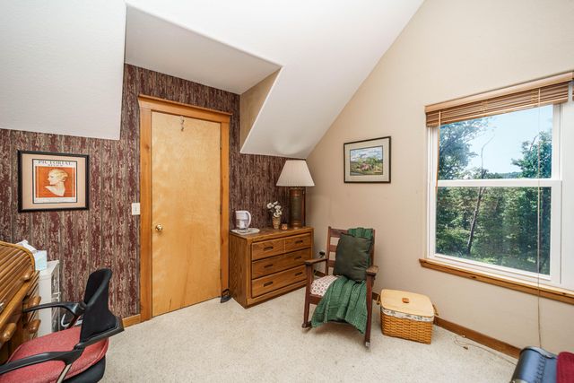 520 County Road 1144, Eureka Springs, AR 72632