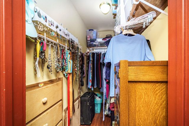 520 County Road 1144, Eureka Springs, AR 72632