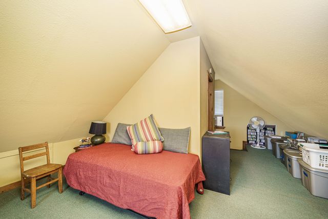 520 County Road 1144, Eureka Springs, AR 72632