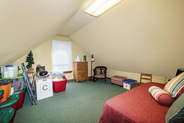 520 County Road 1144, Eureka Springs, AR 72632