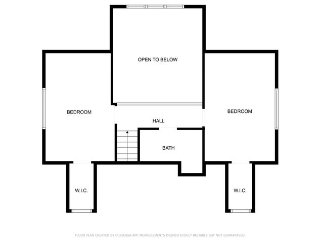 520 County Road 1144, Eureka Springs, AR 72632