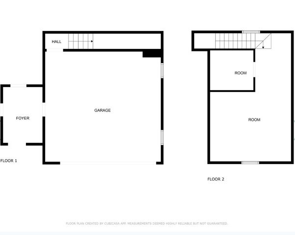 520 County Road 1144, Eureka Springs, AR 72632