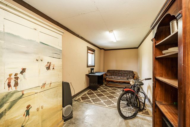 520 County Road 1144, Eureka Springs, AR 72632