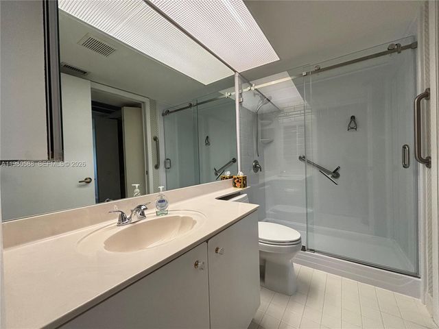 2516 SE 19th Place 208A, Homestead, FL 33035