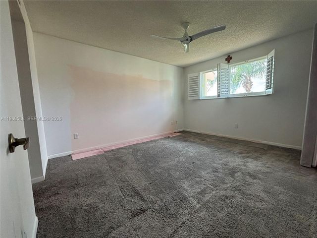 2516 SE 19th Place 208A, Homestead, FL 33035