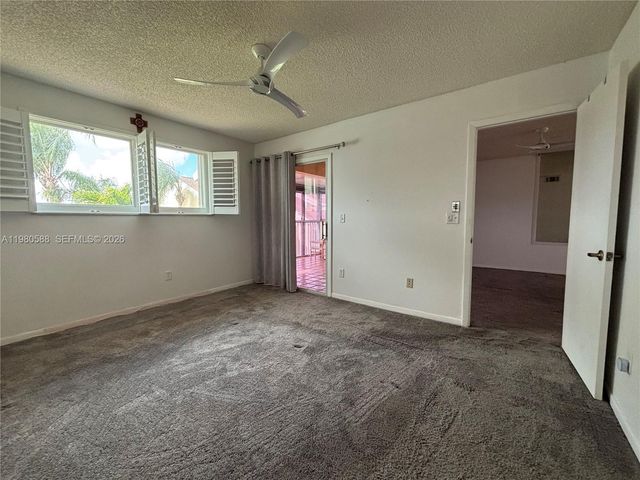 2516 SE 19th Place 208A, Homestead, FL 33035