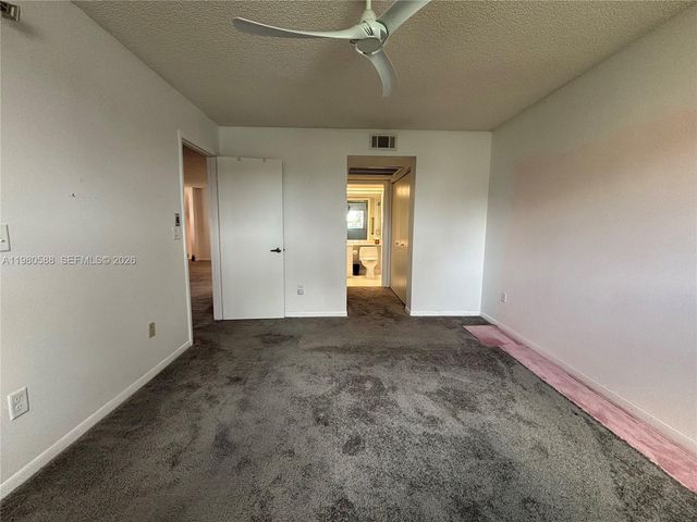 2516 SE 19th Place 208A, Homestead, FL 33035