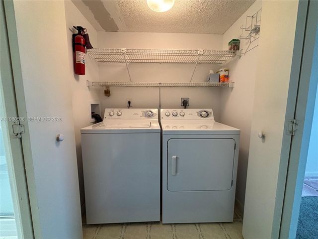 2516 SE 19th Place 208A, Homestead, FL 33035