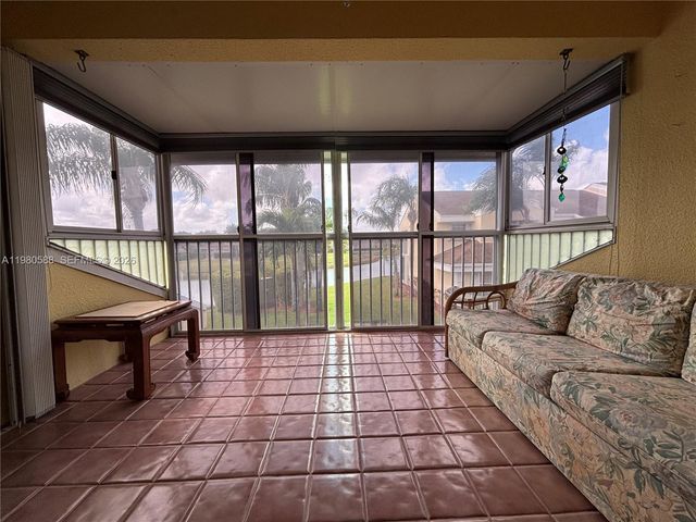2516 SE 19th Place 208A, Homestead, FL 33035