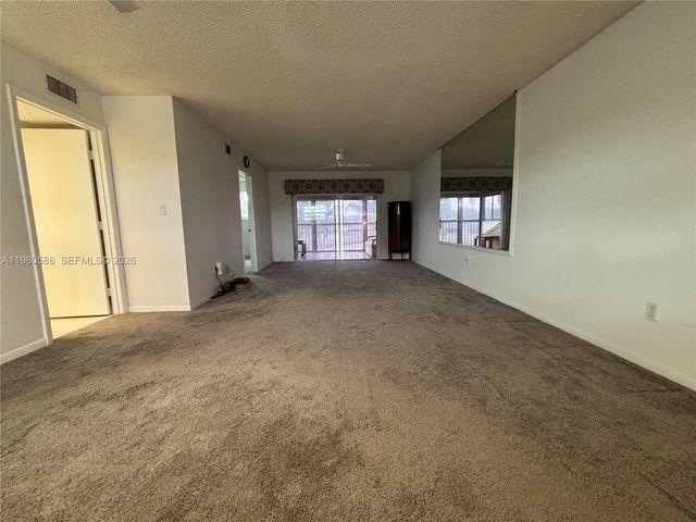 2516 SE 19th Place 208A, Homestead, FL 33035