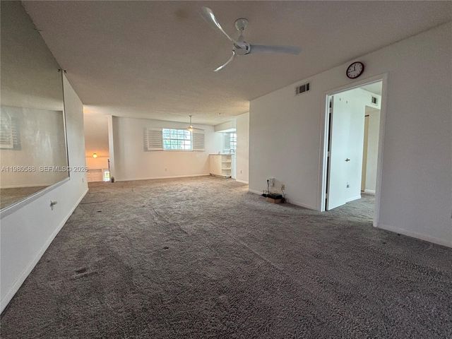 2516 SE 19th Place 208A, Homestead, FL 33035