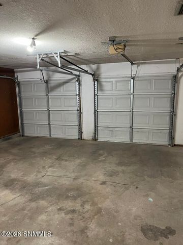 1820 Camelot Drive, Las Cruces, NM 88005