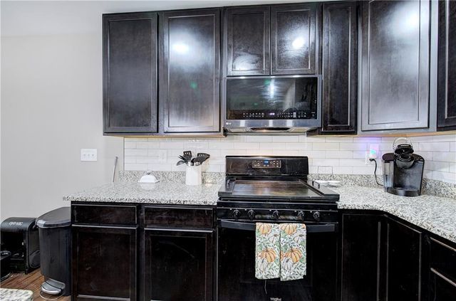 100 Moonlit Trail, Dallas, GA 30132