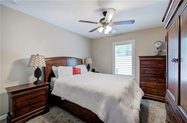 100 Moonlit Trail, Dallas, GA 30132