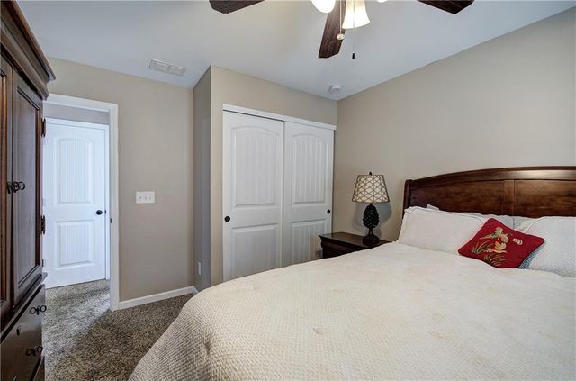 100 Moonlit Trail, Dallas, GA 30132