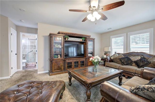 100 Moonlit Trail, Dallas, GA 30132