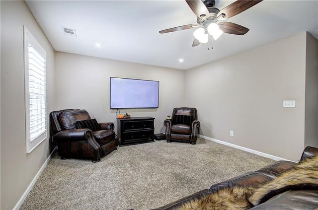 100 Moonlit Trail, Dallas, GA 30132