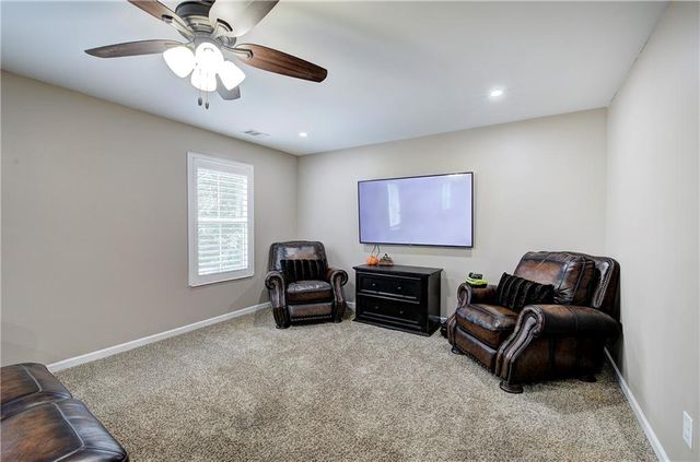 100 Moonlit Trail, Dallas, GA 30132