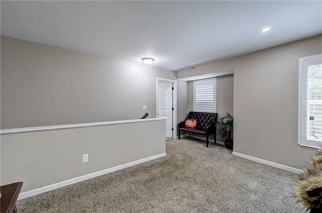 100 Moonlit Trail, Dallas, GA 30132