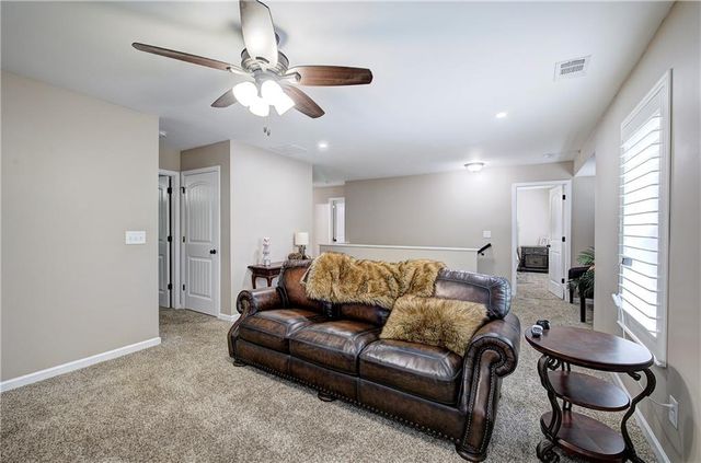 100 Moonlit Trail, Dallas, GA 30132