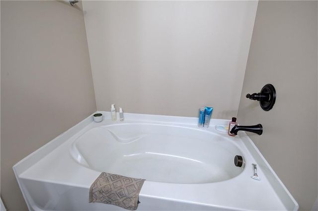 100 Moonlit Trail, Dallas, GA 30132