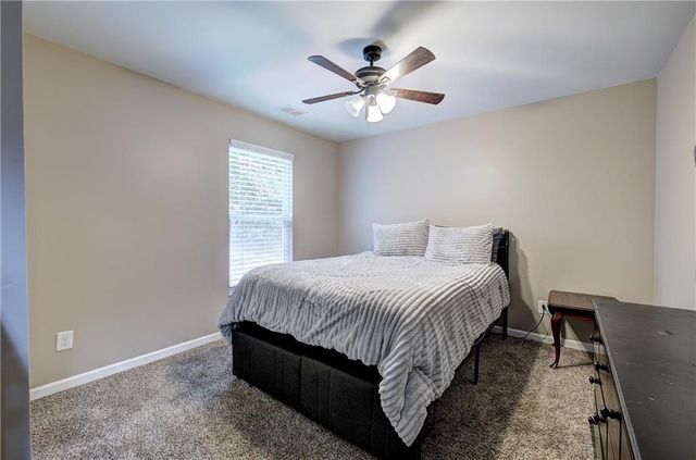 100 Moonlit Trail, Dallas, GA 30132