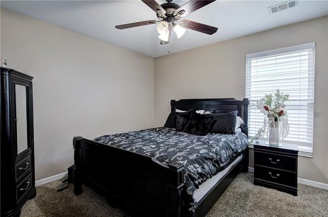 100 Moonlit Trail, Dallas, GA 30132
