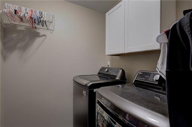 100 Moonlit Trail, Dallas, GA 30132