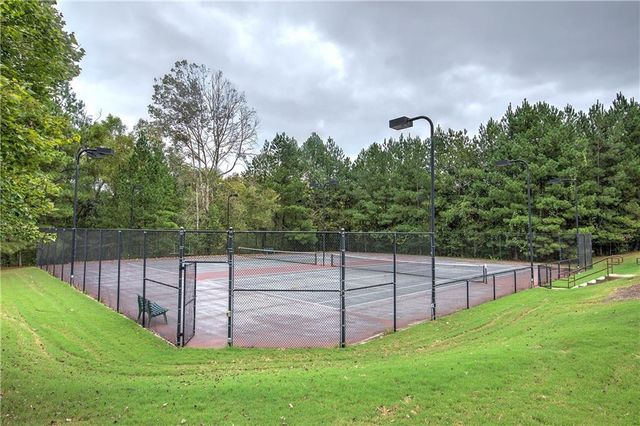 100 Moonlit Trail, Dallas, GA 30132