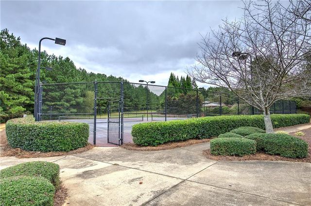 100 Moonlit Trail, Dallas, GA 30132