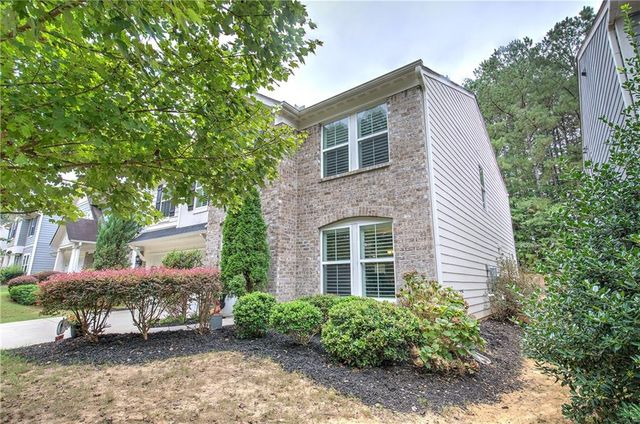 100 Moonlit Trail, Dallas, GA 30132