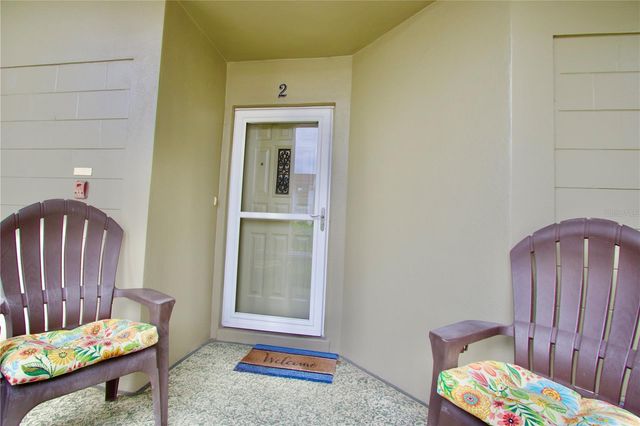 2296 MONACO LANE 2, Clearwater, FL 33763